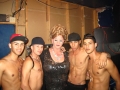 Club Papi TJ 02-01-13 002