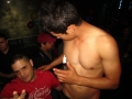 Club Papi TJ 02-01-13 016