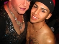 Club Papi TJ 02-01-13 020