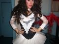 Club Papi TJ 02-01-13 021
