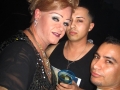 Club Papi TJ 02-01-13 025