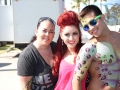 long beach gay pride sunday 05-19-13 009