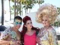 long beach gay pride sunday 05-19-13 014