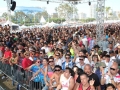 long beach gay pride sunday 05-19-13 016