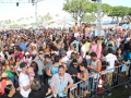 long beach gay pride sunday 05-19-13 018