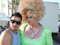 long beach gay pride sunday 05-19-13 136