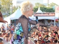 long beach gay pride sunday 05-19-13 161