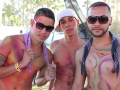 long beach gay pride sunday 05-19-13 240