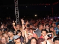 long beach gay pride sunday 05-19-13 260