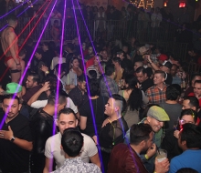 Club Papi Papi Chulo 02-18-2018 029