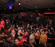 Club Papi Papi Chulo 02-18-2018 066