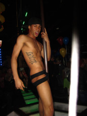 Club Papi TJ 02-01-13 013
