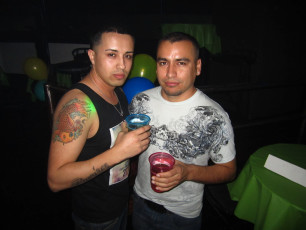 Club Papi TJ 02-01-13 023
