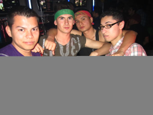 Club Papi TJ 02-01-13 027