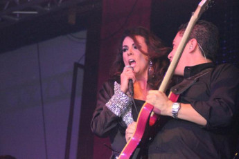 Edith Marquez @ Circus Disco 12-02-12 050