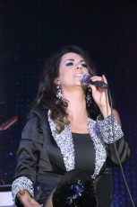 Edith Marquez @ Circus Disco 12-02-12 091