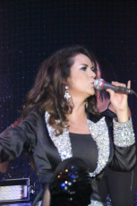 Edith Marquez @ Circus Disco 12-02-12 093