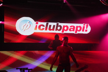 Belanova Resized-0002