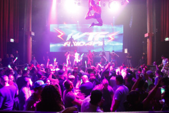 Belanova Resized-0010