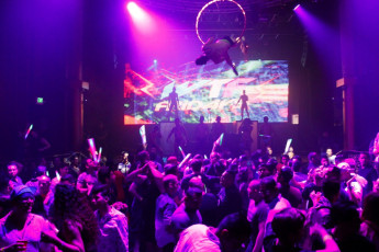 Belanova Resized-0011