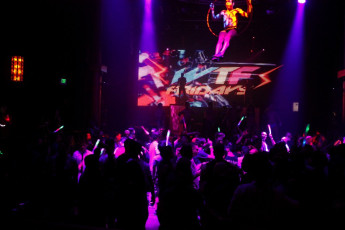 Belanova Resized-0012