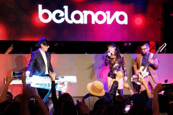 Belanova Resized-0014