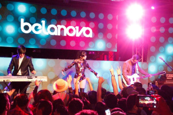 Belanova Resized-0015