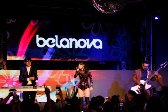 Belanova Resized-0016