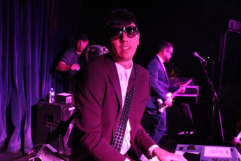 Belanova Resized-0017