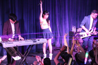 Belanova Resized-0020