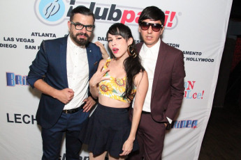 Belanova Tour Pics pt2-0000