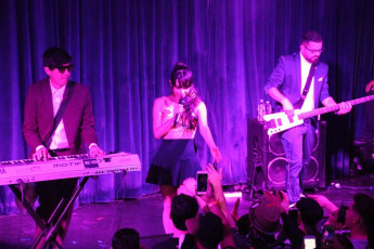 Belanova Tour Pics pt2-0001