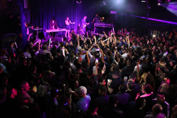 Belanova Tour Pics pt2-0003