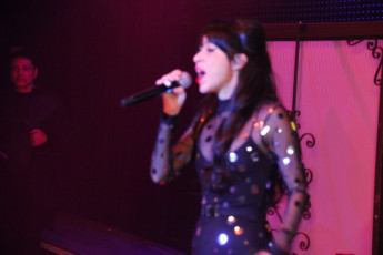 Belanova Tour Pics pt2-0004