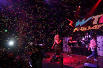 Belanova Tour Pics pt2-0005