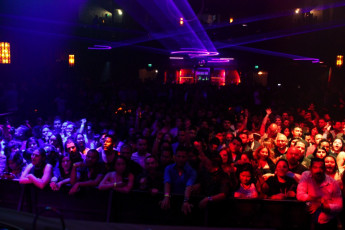 Belanova Tour Pics pt2-0006