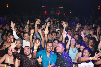 Belanova Tour Pics pt2-0007