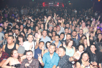 Belanova Tour Pics pt2-0008