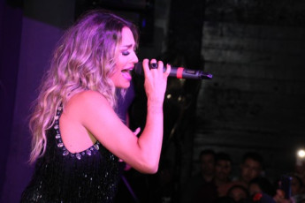 Club_Papi_Oakland_MariaJose_Live-0008