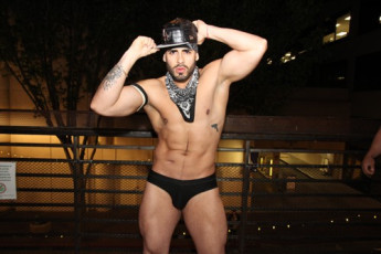 Club Papi Cinco De Mayo 2018-0001