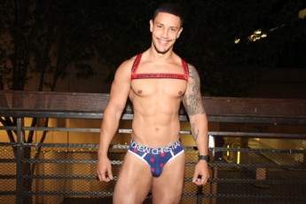 Club Papi Cinco De Mayo 2018-0005