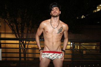 Club Papi Cinco De Mayo 2018-0006