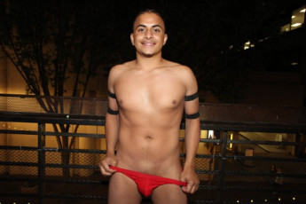 Club Papi Cinco De Mayo 2018-0008