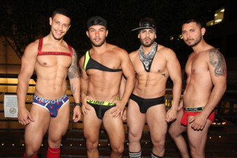 Club Papi Cinco De Mayo 2018-0011