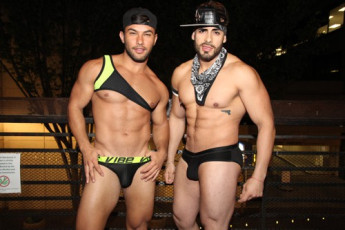 Club Papi Cinco De Mayo 2018-0012