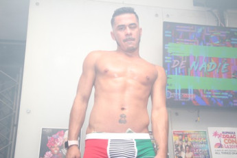 Club Papi Cinco De Mayo 2018-0016