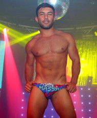 Club Papi Cinco De Mayo 2018-0018