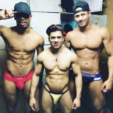 17424613_10155088176008936_7234853441759145007_n