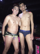 17553704_1822368658086820_2341110796522795345_n