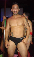 17555192_1401589649900359_188767084_n